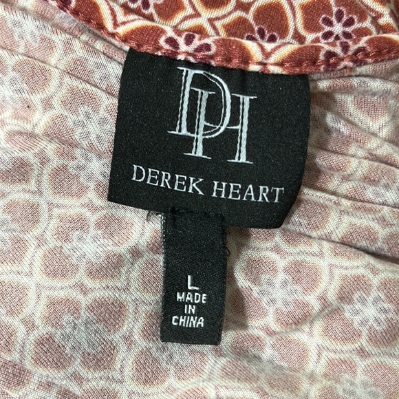 Boho nightgown 🖤 - Picture 11 of 11